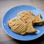 目黒ひいらぎ - 