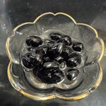 菊乃井 - 料理写真: