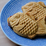 目黒ひいらぎ - 