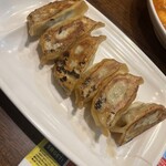 バーミヤン 松戸駅西口店 - 