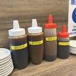 ミスターデンジャー - 