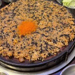 チュクミドサ 新大久保店 - 