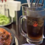 チュクミドサ 新大久保店 - 