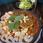 チュクミドサ 新大久保店 - 