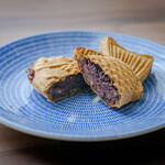 目黒ひいらぎ - 