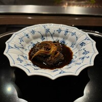 横浜うかい亭 - 