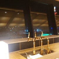 京都和久傳 - 