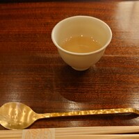 京都和久傳 - 