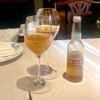 中国飯店 富麗華 - 