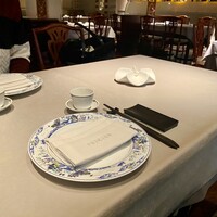 中国飯店 富麗華 - 