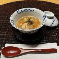 日本料理 木の花 - 