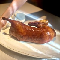 中国飯店 富麗華 - 