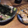 炭火焼とり えんや 難波３号店