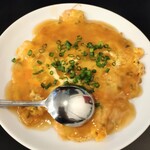 くるみ - フーヨーハイ