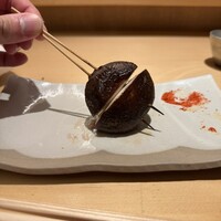地葉 栄 - 