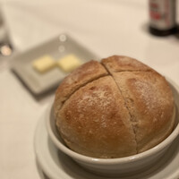 ロウリーズ・ザ・プライムリブ 恵比寿ガーデンプレイス店 - 