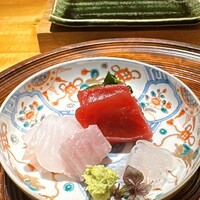 すぎ村 - 