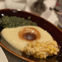 ロウリーズ・ザ・プライムリブ 恵比寿ガーデンプレイス店 - 