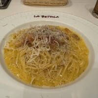 ラ・ベットラ・ダ・オチアイ ナゴヤ - 