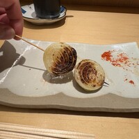 地葉 栄 - 