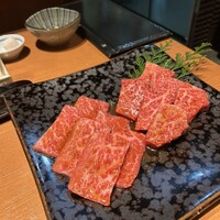 大東園 離れ 祇園亭 - 