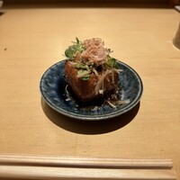 地葉 栄 - 