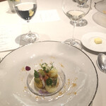 ラ・ロシェル - 