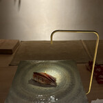 すし ふくづか - 