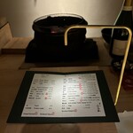 すし ふくづか - 