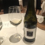 ラ・ロシェル - 