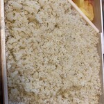 東海軒 - 料理写真: