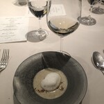 ラ・ロシェル - 