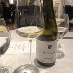 ラ・ロシェル - 