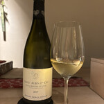 すし ふくづか - 