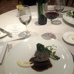 ラ・ロシェル - 