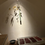 すし ふくづか - 