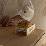 すし ふくづか - 