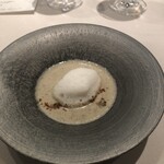 ラ・ロシェル 南青山 - 