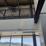 パスタ フレスカ ダンメン - 