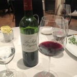 ラ・ロシェル - 