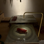 すし ふくづか - 