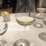 ラ・ロシェル - 