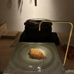 すし ふくづか - 