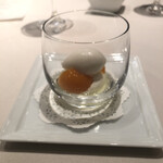 ラ・ロシェル - 