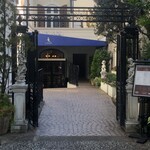 ラ・ロシェル - 