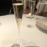 ラ・ロシェル - 