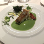 ラ・ロシェル 南青山 - 