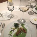 ラ・ロシェル - 