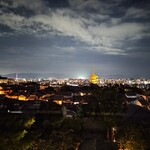 レストランひらまつ 高台寺 - 