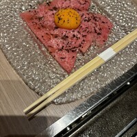 焼肉かなう -  焼肉かなう -